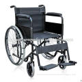 Cheapest price buy wheelchair with economy price CE